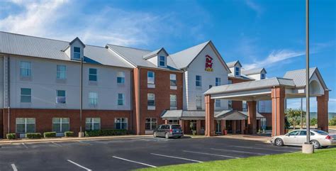 cheap hotels in bessemer alabama.